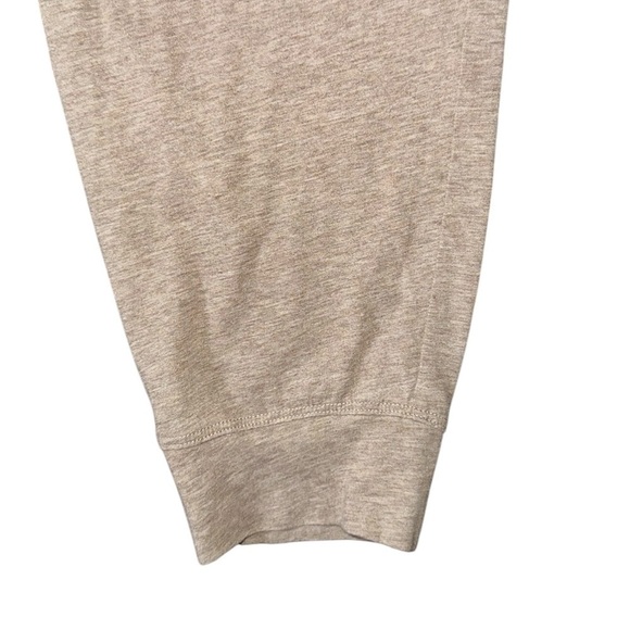 Haven Well Within Dream Lounge Super Soft Lightweight Comfy Cozy Jogger Sz L - Picture 6 of 11